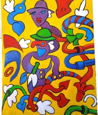 cuore-infranto-2