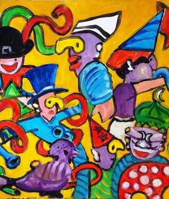 carnevale-2