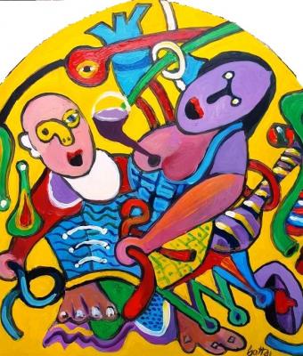madre-e-figlio