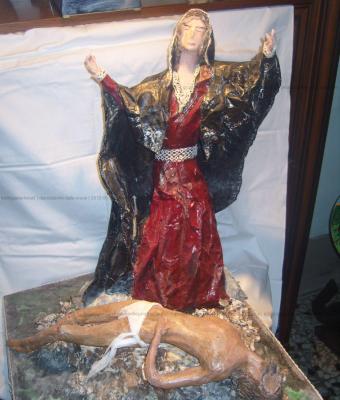 deposizione-dalla-croce