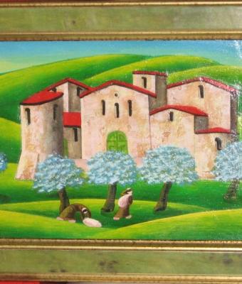 ga2221-senza-titolo