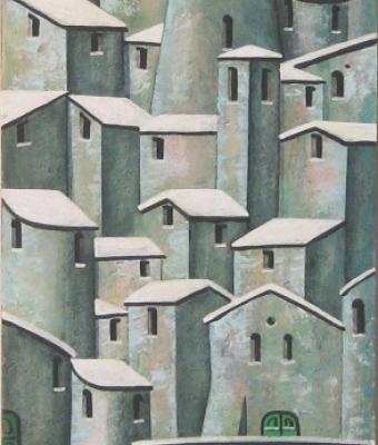 frati-al-lavoro