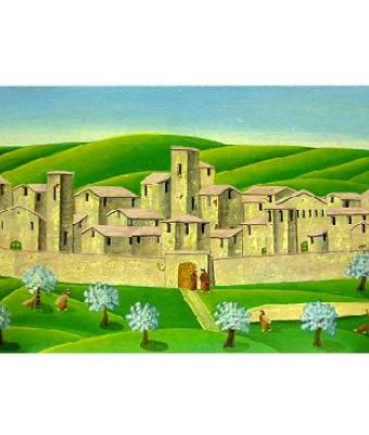 il-convento