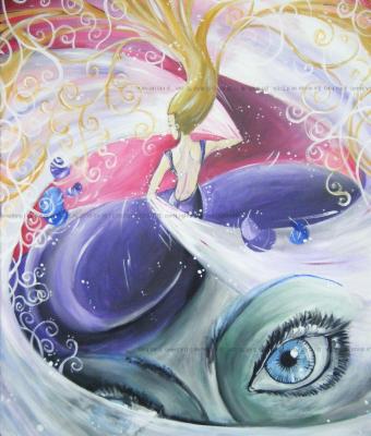 la-danza-dell-idea