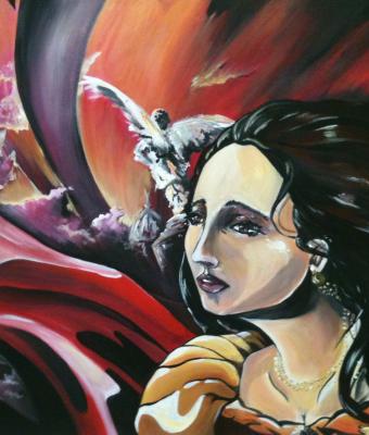 tosca