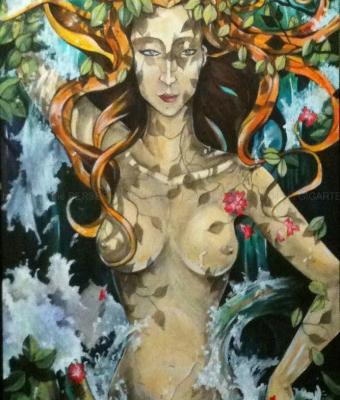 the-persephone-s-rebirth