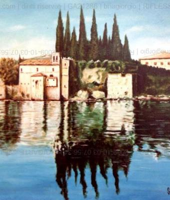riflessi-nel-garda