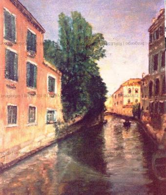 riflessi-in-rio-marin