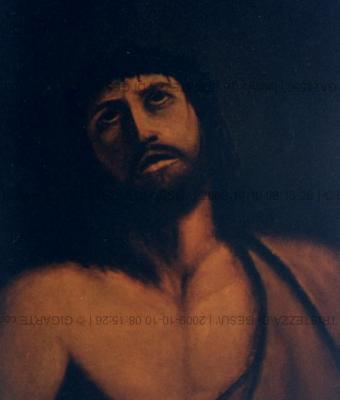 tristezza-di-gesu