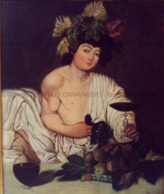 copia-di-caravaggio-quotba