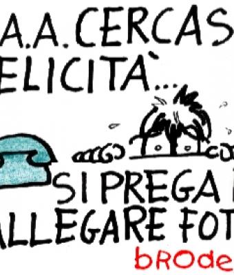aaa-cercasi