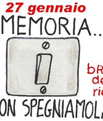 memoria