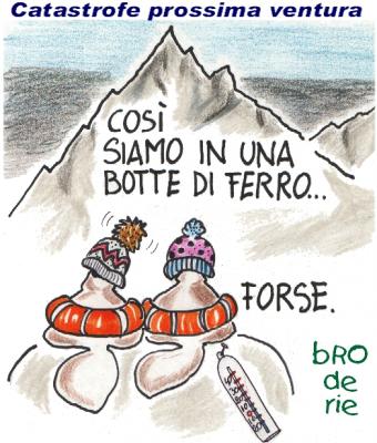 botte-di-ferro