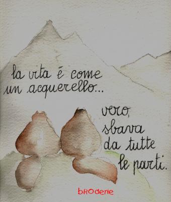 la-vita-sbava