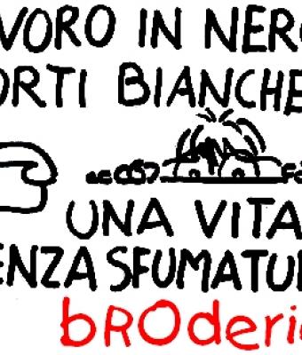senza-sfumature