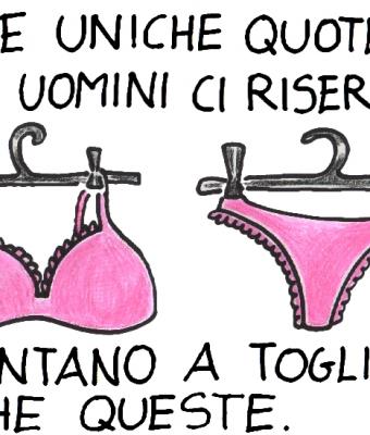 quote