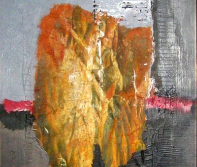 cento-pittori-di-via-margutta