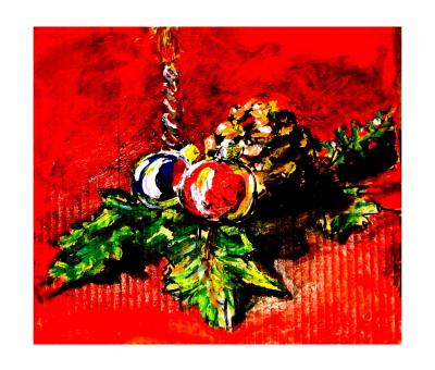 natale-2007