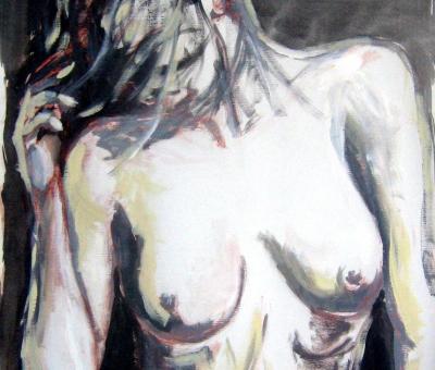 mostra-a-paliano-fr