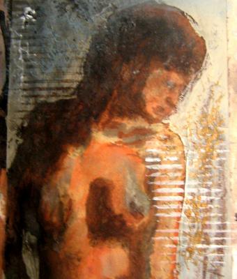 nudo