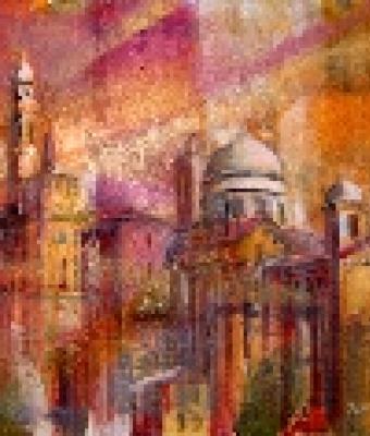 bergamo