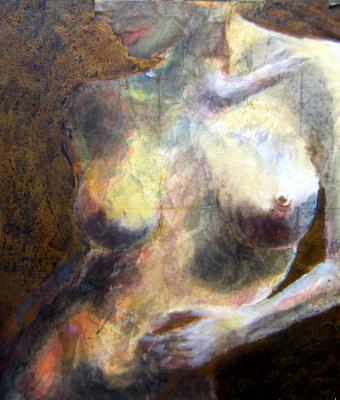 nudo