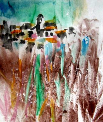 paese-sulla-collina