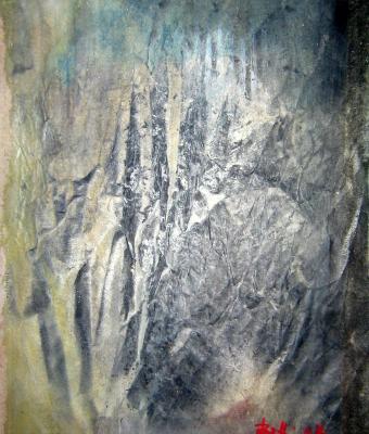 aspirazioni