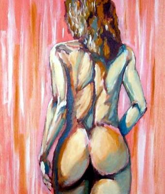 nudo