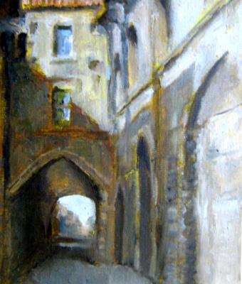 tarquiniavia-degli-archi