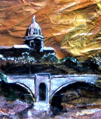 romasgiovanni-de-fiorentini