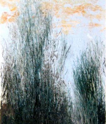 alba-floreale