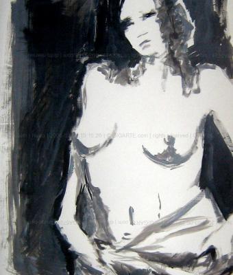 nudo