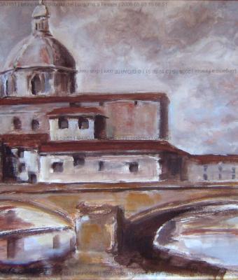 scorcio-diel-lungarno-a-firenz