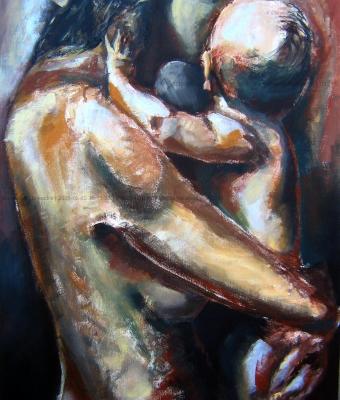 la-madre