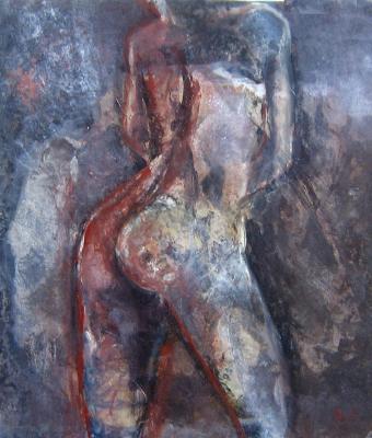 radomnudo
