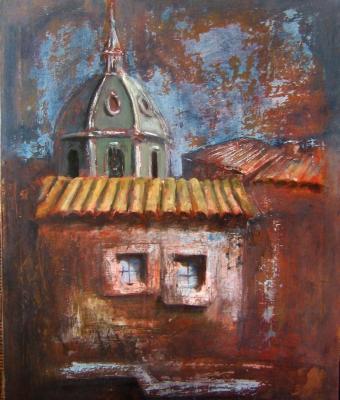 roma-coperture