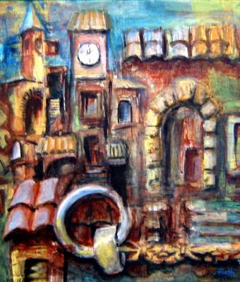 torre-dell-orologio