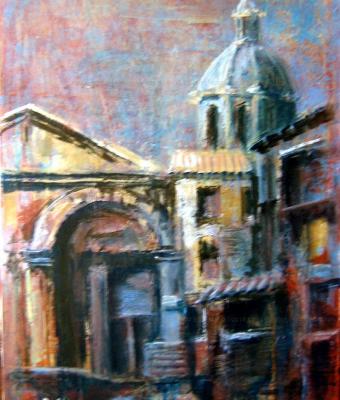 portico-d-ottavia