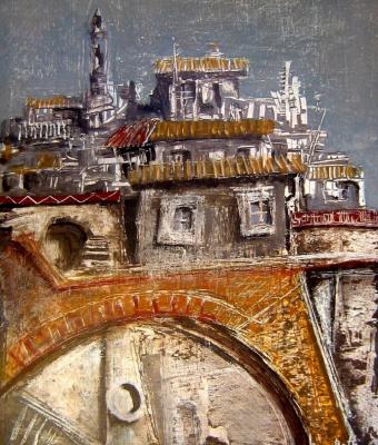 scorcio-sul-ponte