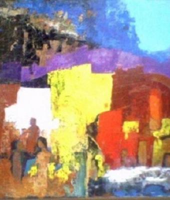 antico-borgo-medioevale