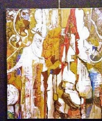 figura-e-astrazione