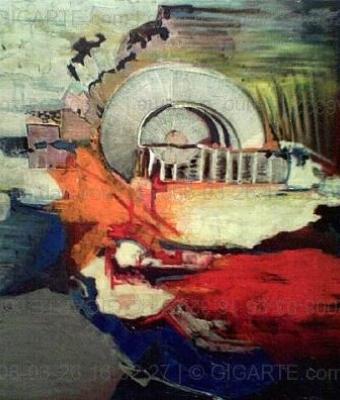 ga6322-senza-titolo