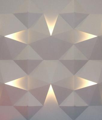 triangoli-in-luce