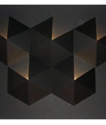 geometrie-il-luce