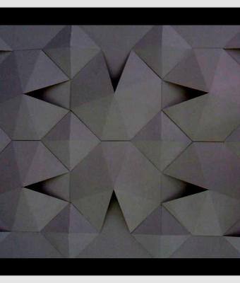 triangoli-senza-luce-grigio-fu