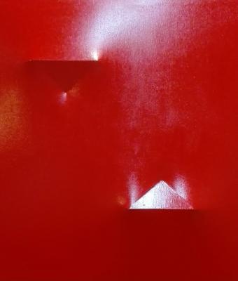 rosso-delta