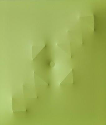 delta-in-linea