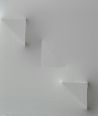 delta-3-bianco