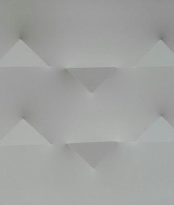 delta-6-bianco